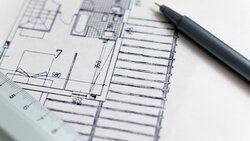 Небольшие белгородские компании станут участниками программы строительства домов