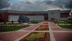 Все музеи будут открыты на Прохоровском поле в памятный день