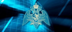 Губернатор Белгородчины Вячеслав Гладков поздравил сотрудников войск национальной гвардии РФ