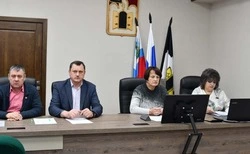 Депутаты утвердили порядок единовременной выплаты контрактникам