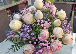 Чернянцы смогут стать участниками всероссийского флешмоба ко Дню матери