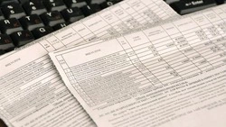 Вячеслав Гладков сообщил о возврате денег за неоказанные коммунальные услуги