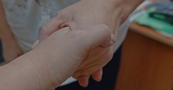 Чернянцы смогут обратиться в службу медиации для решения споров и конфликтов