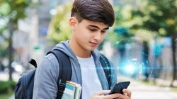 Чернянцы смогут поделиться своим опытом противодействия мошенникам