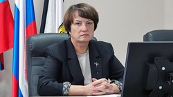 Чернянцы смогут задать вопросы главе муниципалитета Татьяне Кругляковой в прямом эфире