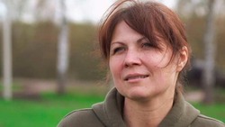 Глава села в Шебекинском районе Галина Руденко: «Мы все мамы для каждого из солдат»