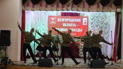 Кузькинский ЦСДК подтвердил статус «Модельный Дом культуры»