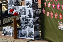 Работы чернянцев смогут претендовать на победу в областном конкурсе медиапроектов