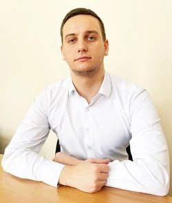 Чернянец Владимир Бредихин считает историю главнейшим предметом в жизни каждого гражданина