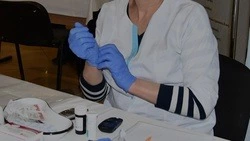 Новооскольский отдел Роспотребнадзора проведёт День открытых дверей для предпринимателей 25 декабря