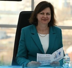 Главный госинспектор труда в регионе Ольга Медведева — о нюансах трудового законодательства
