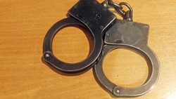 За причинение лёгкого вреда здоровью жительница Чернянского района отправится под суд