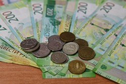 Более 32 000 жителей Белгородской области получат проиндексированные социальные пенсии с 1 апреля