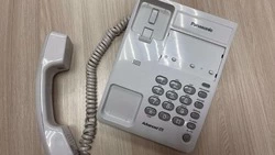 Избиратели смогут обратиться на горячую линию Чернянской ТИК