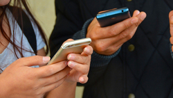 Чернянцы смогут получить информацию о задолженности с помощью мобильного приложения «ФССП»