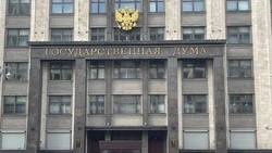 Госдума приняла закон, защищающий права пользователей цифровых подписок
