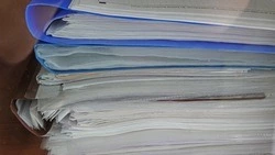 Чернянская прокуратура — о порядке перевода сотрудника на другую работу
