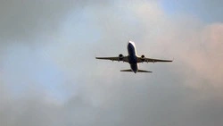 Специалисты Роспотребнадзора рассказали, как действовать при задержке или отмене рейса