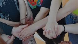 Управление образования Чернянского района сообщило о старте проекта «Флагманы образования»