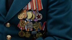 Жительница Малотроицкого Нина Петращук прислала в редакцию рассказ «Мишкины радости»