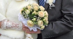 Лидия Сазонова: «Как же долго я тебя ждал, милая, единственная моя любовь, моя радость…»