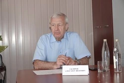 Депутат Белгородской областной Думы Александр Скляров сообщил  график приёма граждан