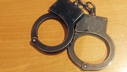 За причинение лёгкого вреда здоровью жительница Чернянского района отправится под суд