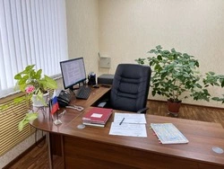Решения поселкового и земских собраний городского и сельских поселений Чернянского района
