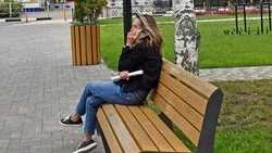 Роспотребнадзор даст рекомендации чернянцам по выбору новогодних подарков