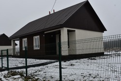 Жилищная комиссия Чернянского района напомнила о своевременном обновлении документов
