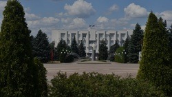 Муниципальные общественные палаты получат новый статус и полномочия