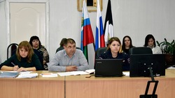 Чернянская комиссия по делам несовершеннолетних рассмотрела 273 административных дела в 2022 году