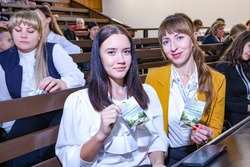 Чернянцы добились победы во всероссийском конкурсе «Лучший двор»