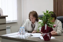 Материалы ПУБЛИЧНЫХ СЛУШАНИЙ , дата проведения собрания участников: 24.06.2026 г.