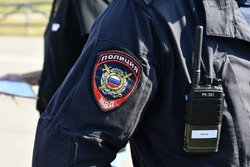 Житель Чернянского района попадёт на скамью подсудимых за несоблюдение административных ограничений