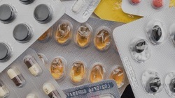 Минздрав Белгородской области напомнил о порядке выписки льготных лекарств 