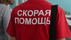Специалисты Чернянской ЦРБ рассказали о способах избежать пищевых отравлений