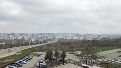 Врио губернатора Александр Шуваев обратился к представителям бизнес-сообщества Белгородской области
