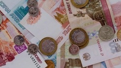 Социальная выплата пересчитана пенсионеру по представлению прокурора Чернянского района