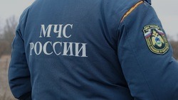 Сотрудники МЧС — о правилах поведения при ураганном ветре