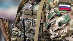 Вячеслав Гладков: «Помогли в трудоустройстве 30 участникам СВО и членам их семей»