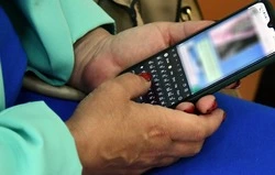 Сотрудники ФНС предупреждают — мошенники звонят от имени сотрудников налоговых органов