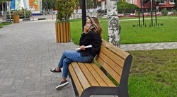 Горячая линия по вопросам профилактики клещевого энцефалита будет работать до 10 мая