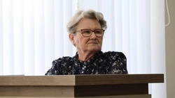 Решение Совета депутатов Чернянского муниципального округа от 27.02.2026 г. № 157