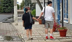 Семейный кодекс РФ определяет имущественные права детей