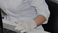 Каждую минуту в мире 15 человек заражаются ВИЧ-инфекцией
