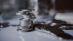 Получившие ранение чернянские бойцы получат единовременные выплаты