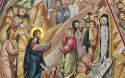 Тайна Лазаревой субботы: почему Христос плакал и что стало с воскресшим праведником?