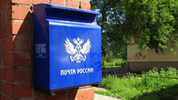 Почтальоны муниципалитета получат вознаграждение за распространение чернянской газеты