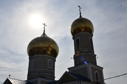 Рождественский пост. Корреспонденты редакции собрали для чернянцев рекомендации